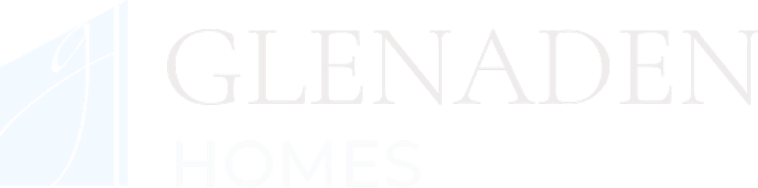 Glenaden Homes Logo