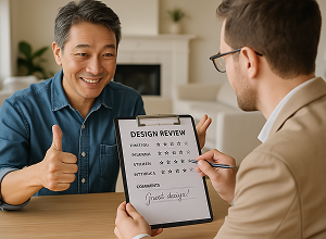 reviews