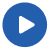 video-btn