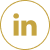linkdin